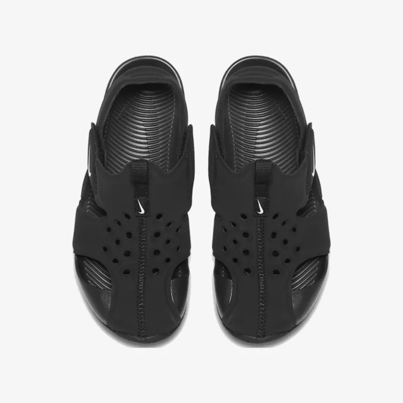 Nike Sunray Protect 2 