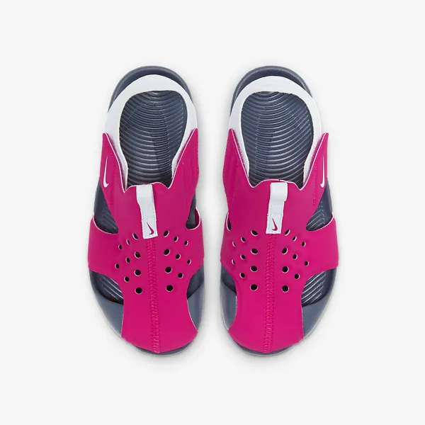 Nike SUNRAY PROTECT 2 BP 