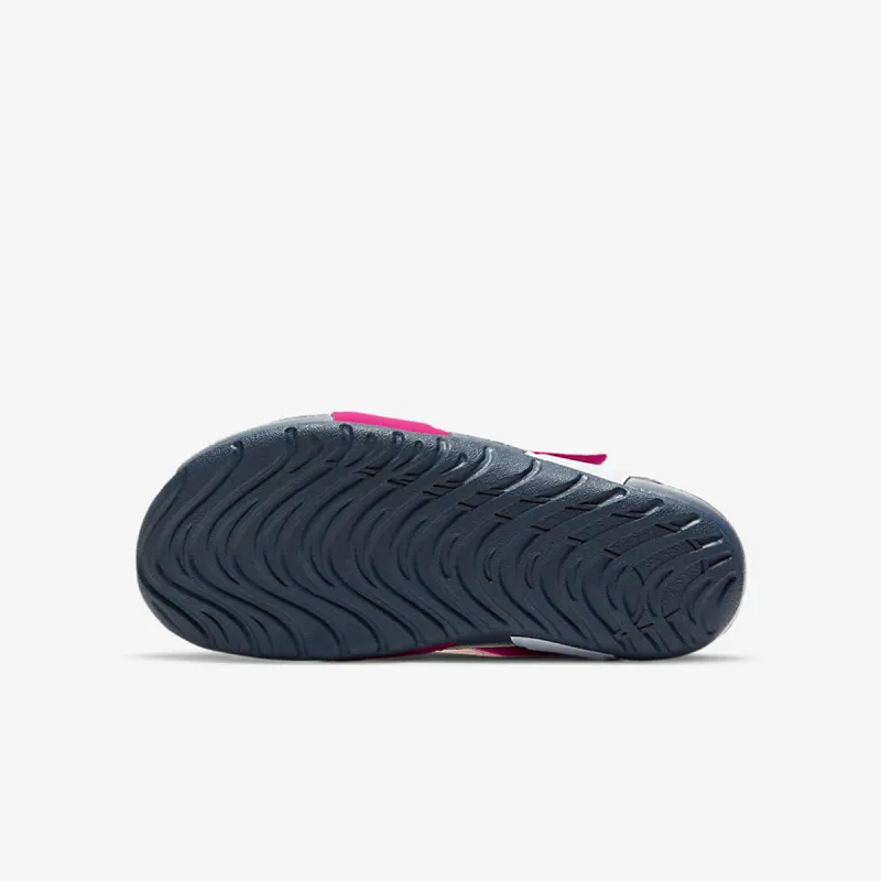 Nike SUNRAY PROTECT 2 BP 