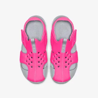 Nike SUNRAY PROTECT 2 BP 