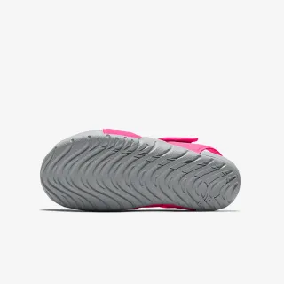 Nike SUNRAY PROTECT 2 BP 