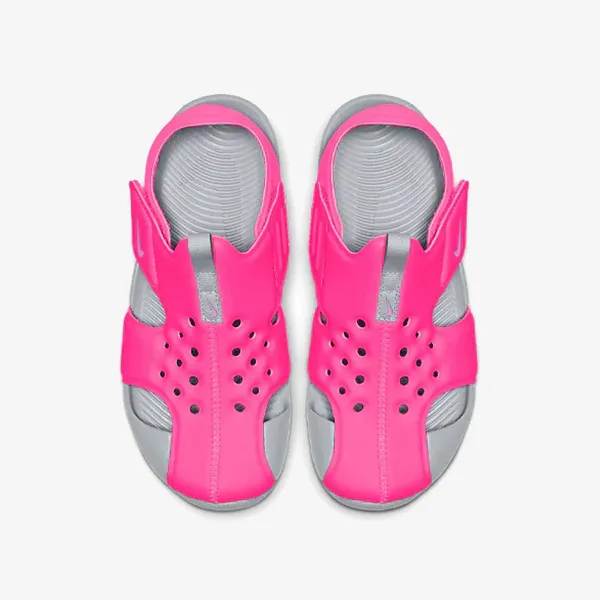 Nike SUNRAY PROTECT 2 BP 
