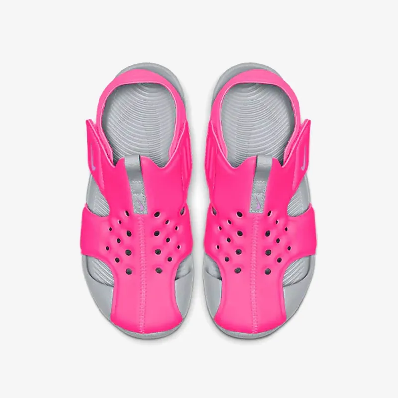 Nike SUNRAY PROTECT 2 BP 