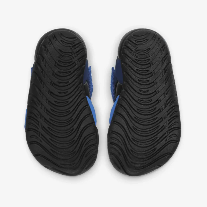 Nike Sunray Protect 2 