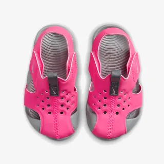 Nike SUNRAY PROTECT 2 BT 