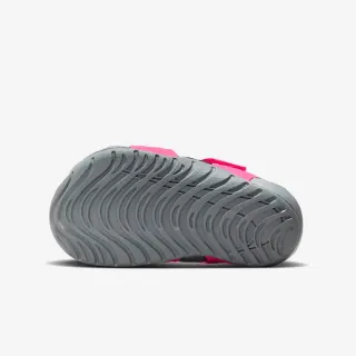 Nike SUNRAY PROTECT 2 BT 