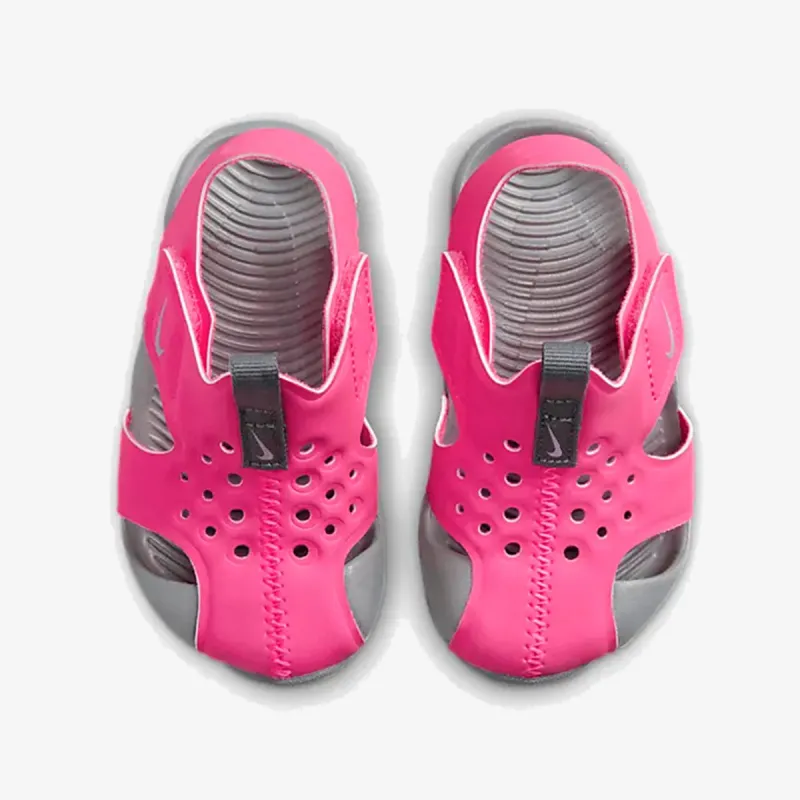 Nike SUNRAY PROTECT 2 BT 