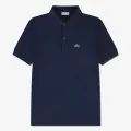 LACOSTE LCB NON-ORGANIC PETIT PIQUE PO 