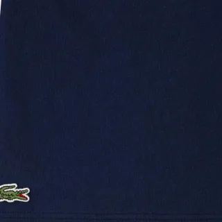 LACOSTE LCB GRAPHIC TEE 