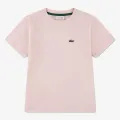 Lacoste LCB CORE TEE 