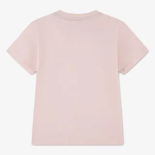 Lacoste LCB CORE TEE 