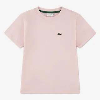 Lacoste LCB CORE TEE 