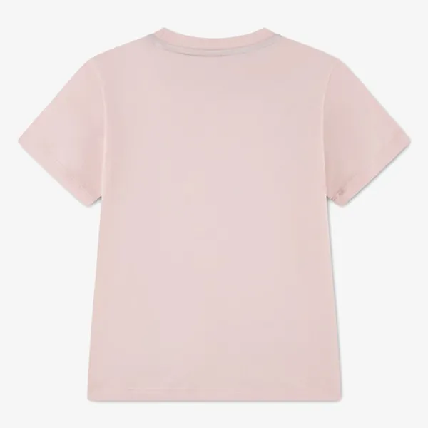 Lacoste LCB CORE TEE 