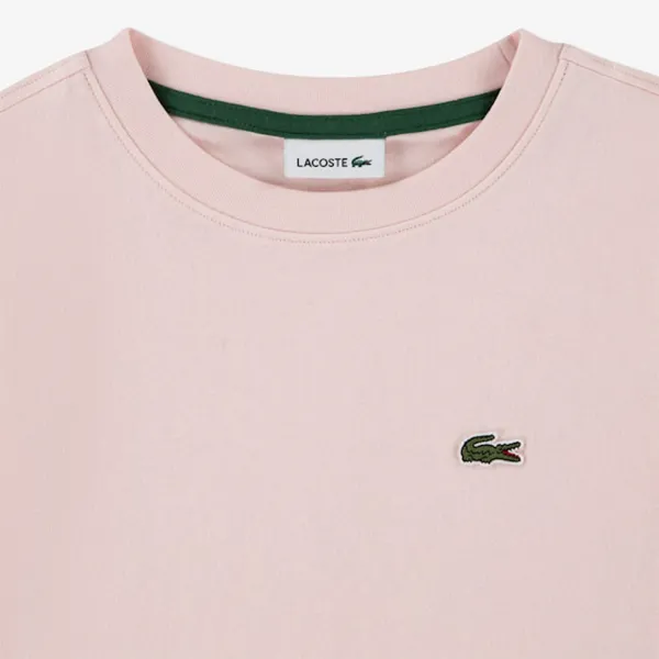 Lacoste LCB CORE TEE 