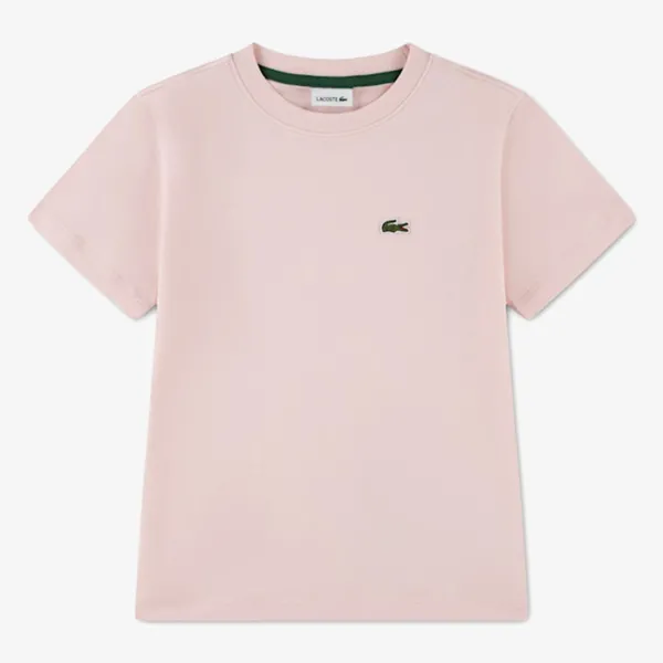 Lacoste LCB CORE TEE 