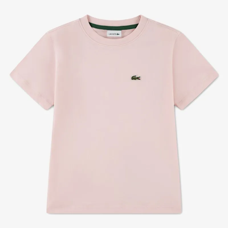 Lacoste LCB CORE TEE 