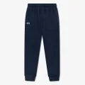 Lacoste LCB CORE FLEECE PANT 