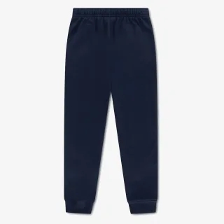 Lacoste LCB CORE FLEECE PANT 