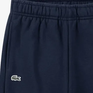 Lacoste LCB CORE FLEECE PANT 