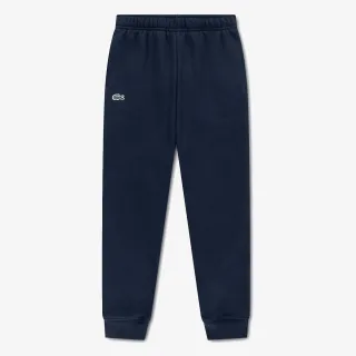 Lacoste LCB CORE FLEECE PANT 