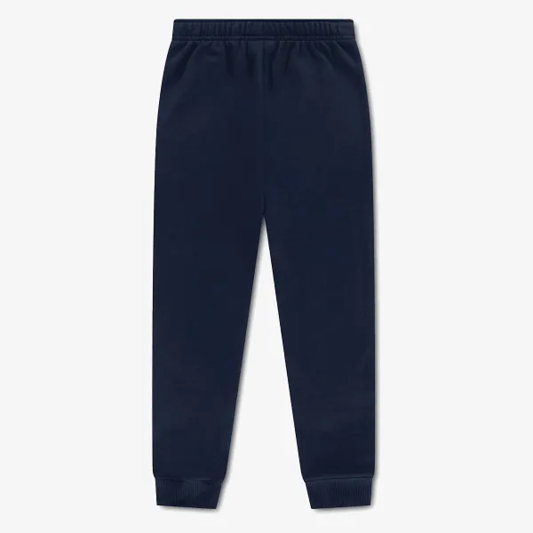 Lacoste LCB CORE FLEECE PANT 