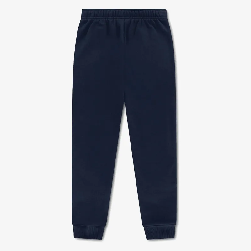 Lacoste LCB CORE FLEECE PANT 