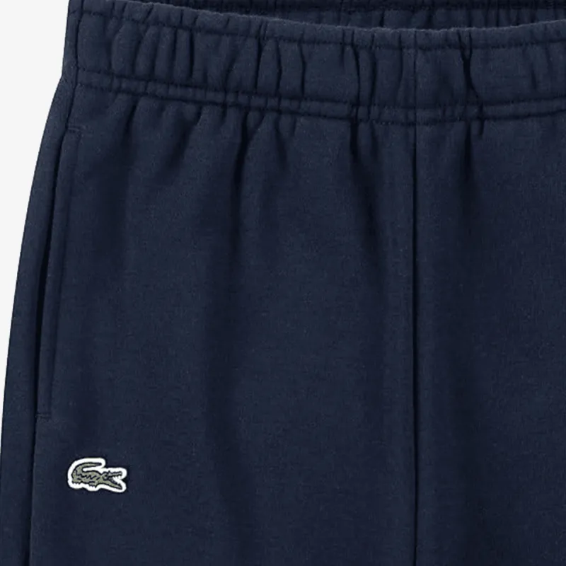 Lacoste LCB CORE FLEECE PANT 