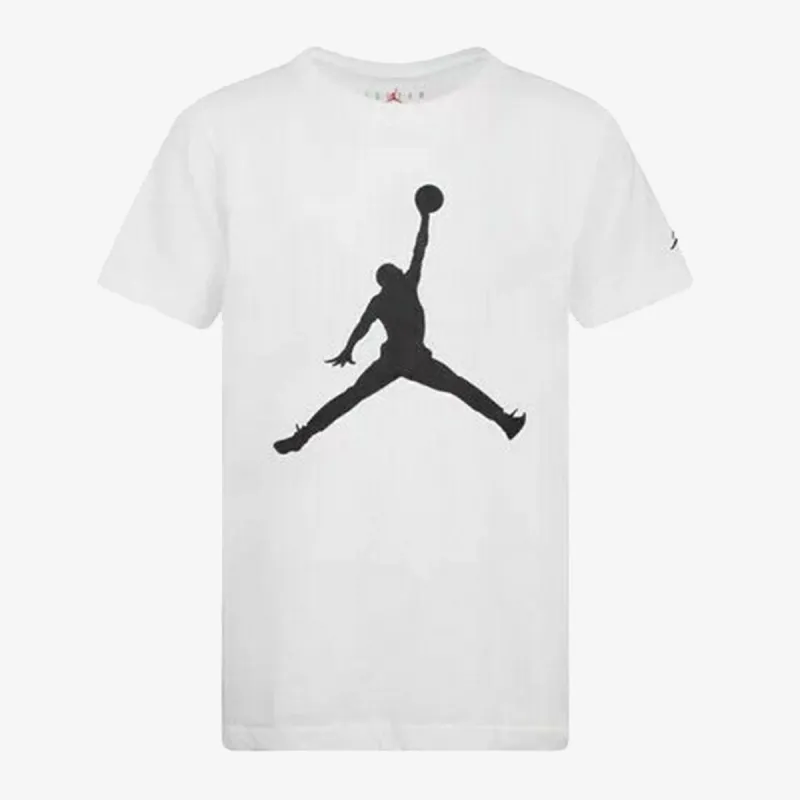 JORDAN Jordan Jumpman 