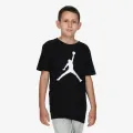 JORDAN Jordan Jumpman 