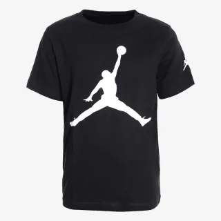 JORDAN Jordan Jumpman 