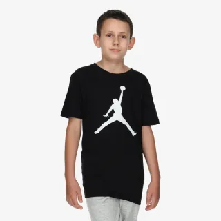 JORDAN Jordan Jumpman 