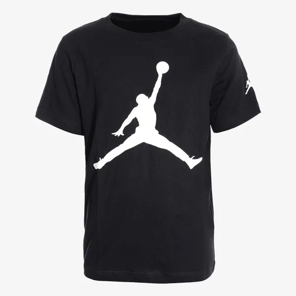 JORDAN Jordan Jumpman 