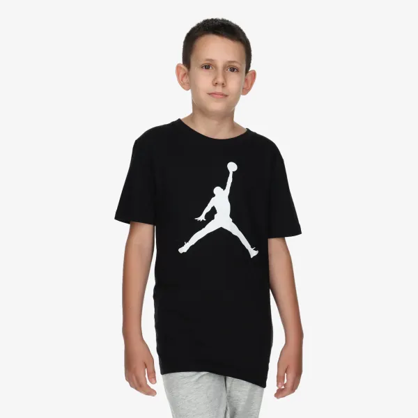 JORDAN Jordan Jumpman 