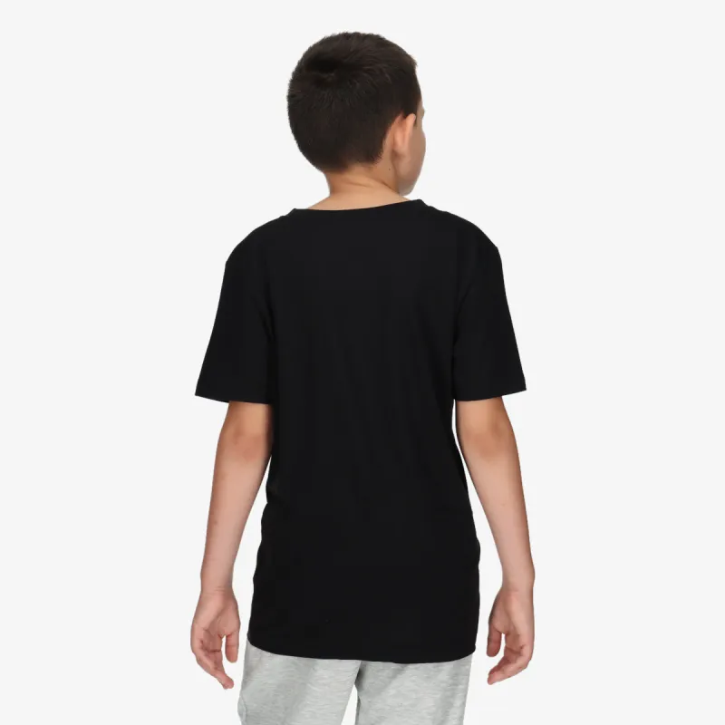 JORDAN Jordan Jumpman 