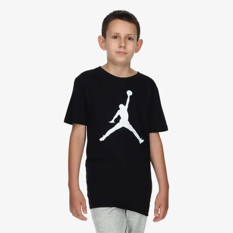 JORDAN Jordan Jumpman 