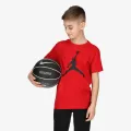 JORDAN Jordan Jumpman 