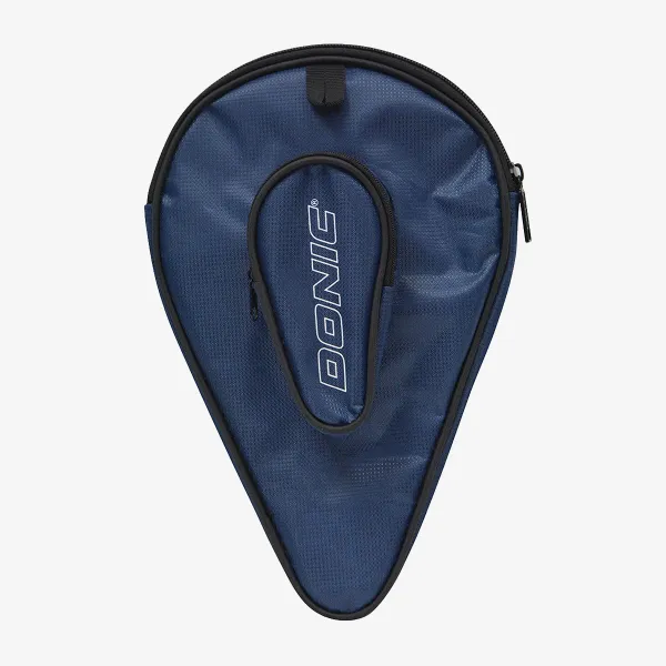 DONIC NAVLAKA WALDNER MARINE 