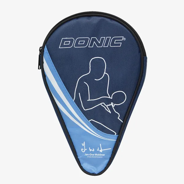 DONIC NAVLAKA WALDNER MARINE 