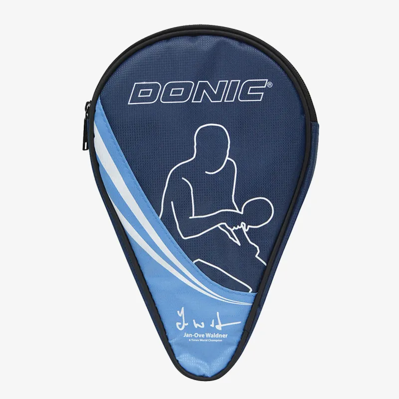 DONIC NAVLAKA WALDNER MARINE 