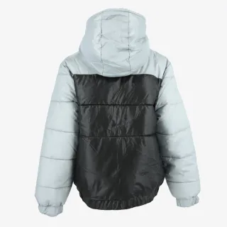 JORDAN JDB AIR JD REV HBR PUFFER JKT 