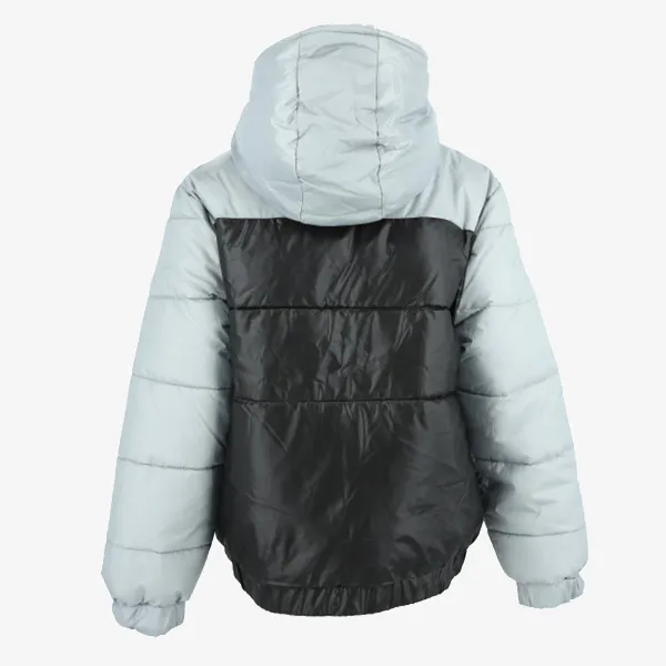 JORDAN JDB AIR JD REV HBR PUFFER JKT 
