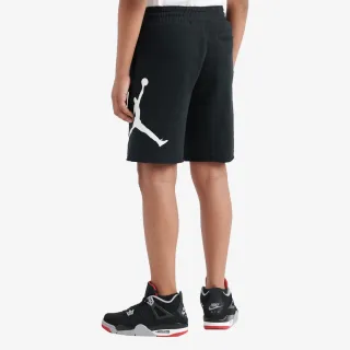 Jordan Dri-FIT Jumpman 