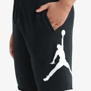 Jordan Dri-FIT Jumpman 