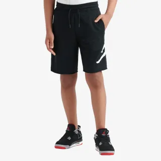 Jordan Dri-FIT Jumpman 