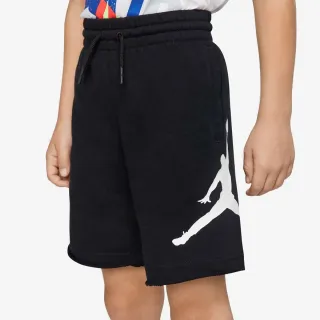 Jordan Dri-FIT Jumpman 
