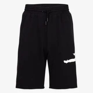 Jordan Dri-FIT Jumpman 