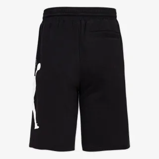 Jordan Dri-FIT Jumpman 