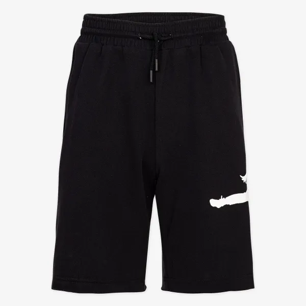 Jordan Dri-FIT Jumpman 