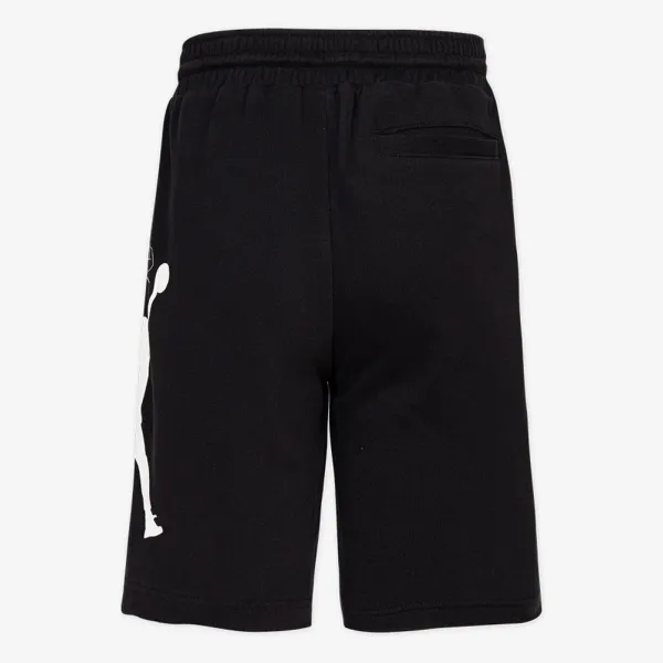 Jordan Dri-FIT Jumpman 