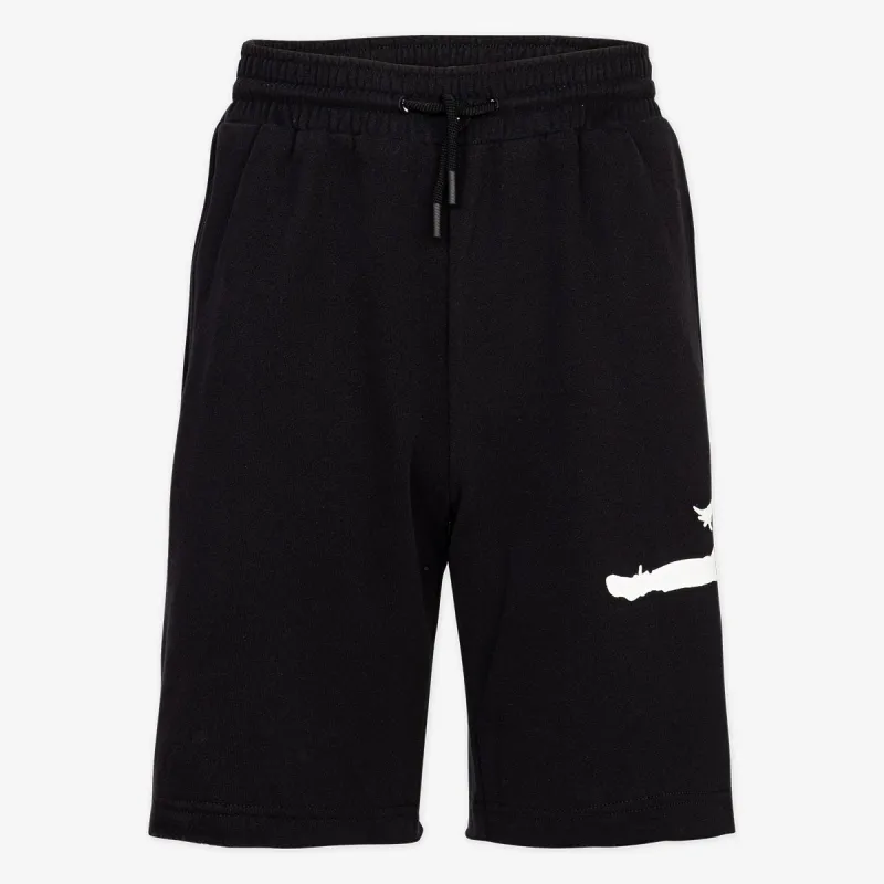 Jordan Dri-FIT Jumpman 